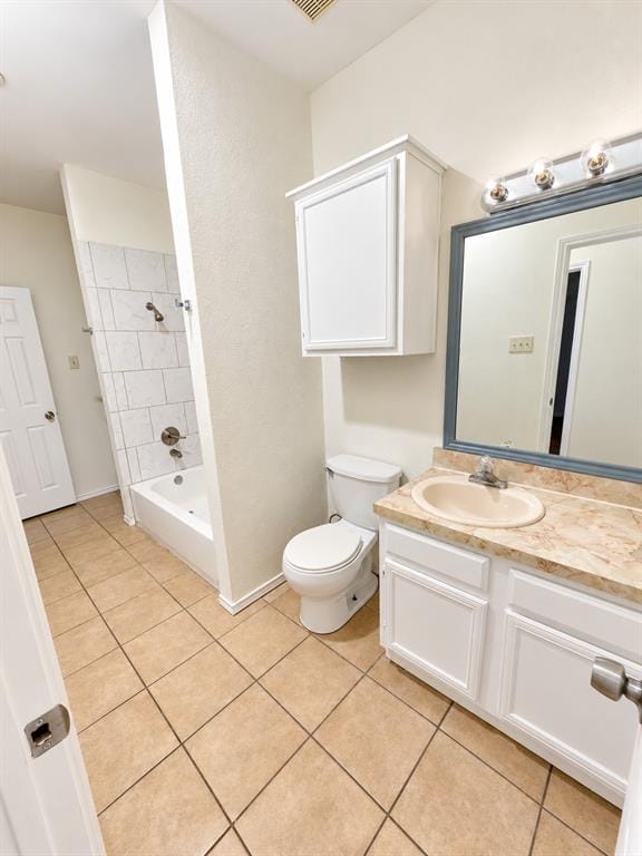 9600 Royal Lane # 102, Dallas TX 75243 - Photo 15