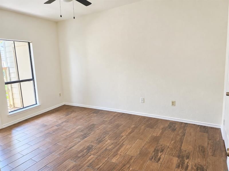9600 Royal Lane # 102, Dallas TX 75243 - Photo 11