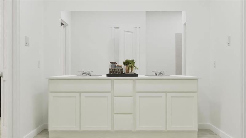 4505 Sanctuary Run, Mesquite TX 75181 - Photo 18