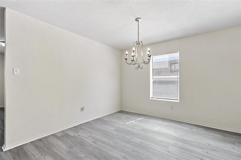 12121 Arbor Lake Road, Rhome TX 76078 - Photo 27