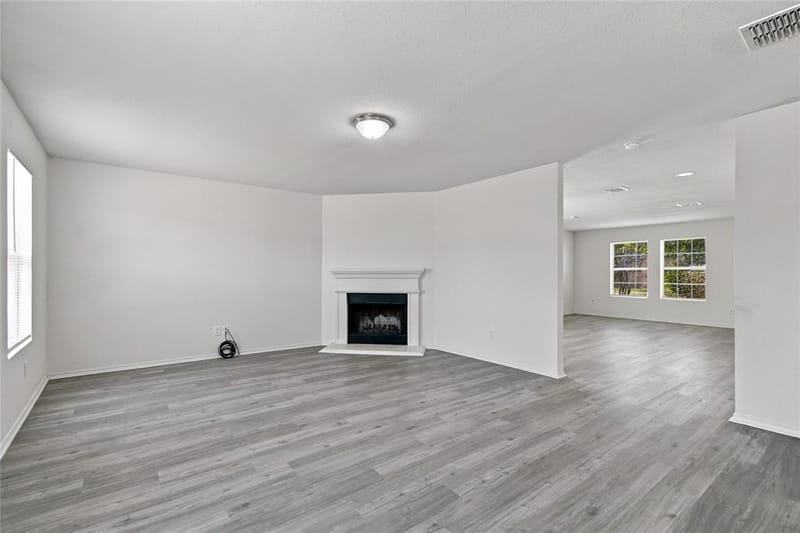 12121 Arbor Lake Road, Rhome TX 76078 - Photo 6