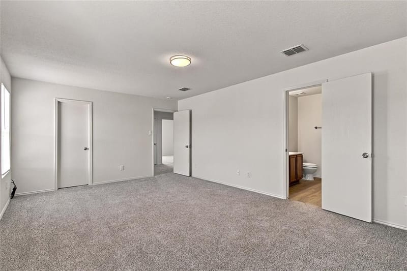 12121 Arbor Lake Road, Rhome TX 76078 - Photo 13