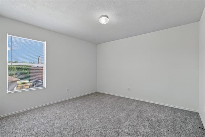 12121 Arbor Lake Road, Rhome TX 76078 - Photo 17