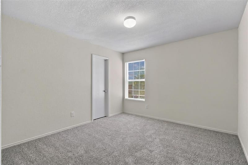 12121 Arbor Lake Road, Rhome TX 76078 - Photo 16