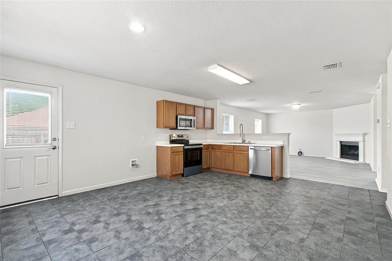 12121 Arbor Lake Road, Rhome TX 76078 - Photo 26