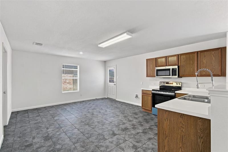 12121 Arbor Lake Road, Rhome TX 76078 - Photo 22