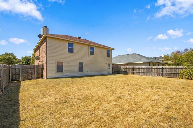 12121 Arbor Lake Road, Rhome TX 76078 - Photo 32