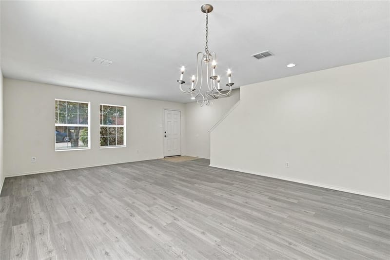 12121 Arbor Lake Road, Rhome TX 76078 - Photo 28