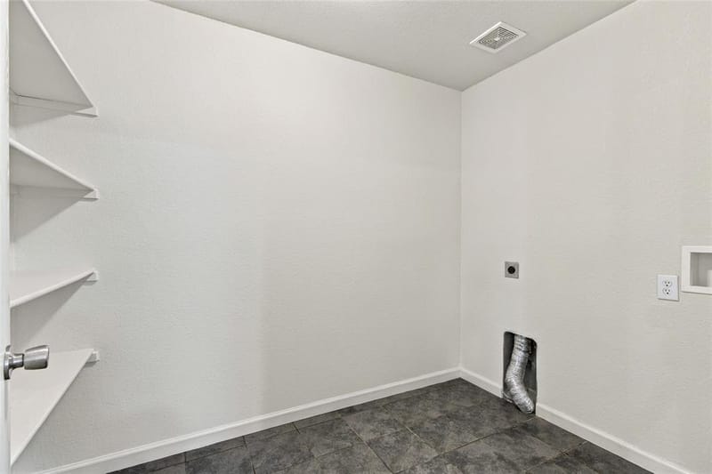 12121 Arbor Lake Road, Rhome TX 76078 - Photo 20