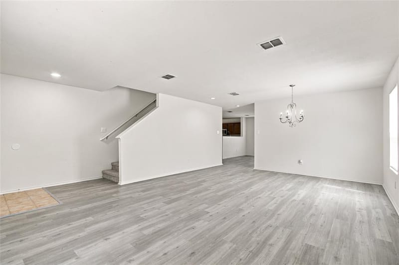 12121 Arbor Lake Road, Rhome TX 76078 - Photo 9