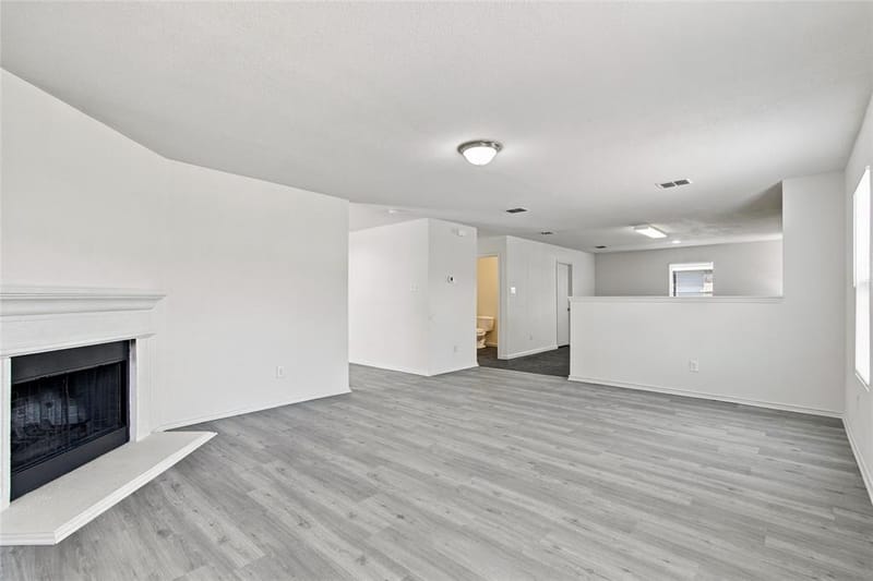 12121 Arbor Lake Road, Rhome TX 76078 - Photo 10