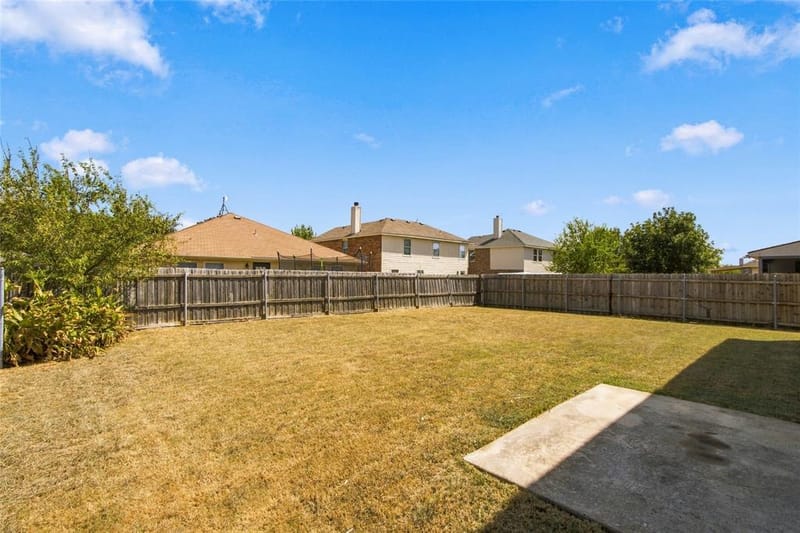 12121 Arbor Lake Road, Rhome TX 76078 - Photo 33