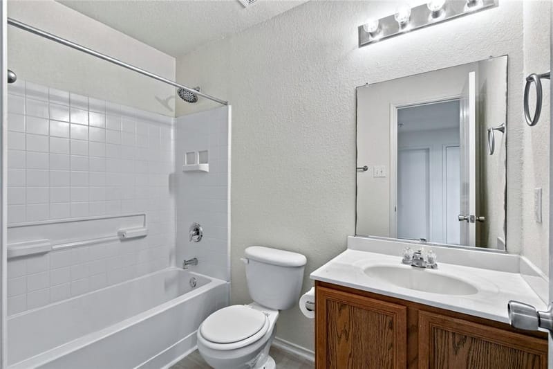 12121 Arbor Lake Road, Rhome TX 76078 - Photo 18