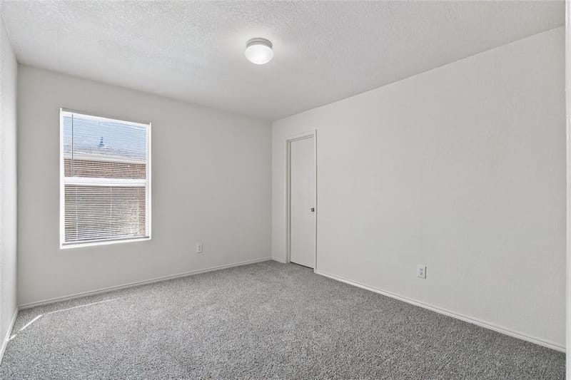 12121 Arbor Lake Road, Rhome TX 76078 - Photo 15