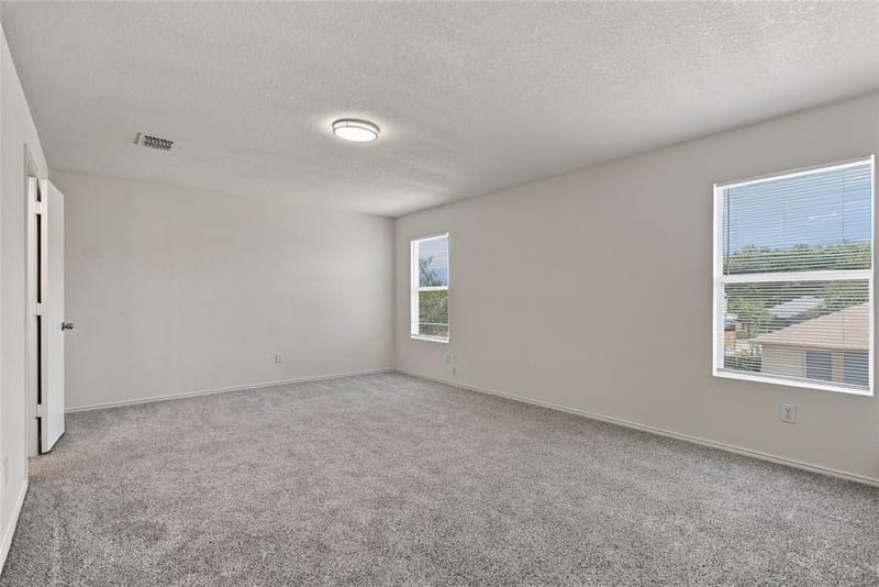 12121 Arbor Lake Road, Rhome TX 76078 - Photo 11