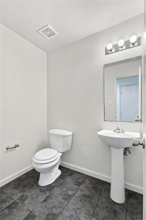 12121 Arbor Lake Road, Rhome TX 76078 - Photo 19