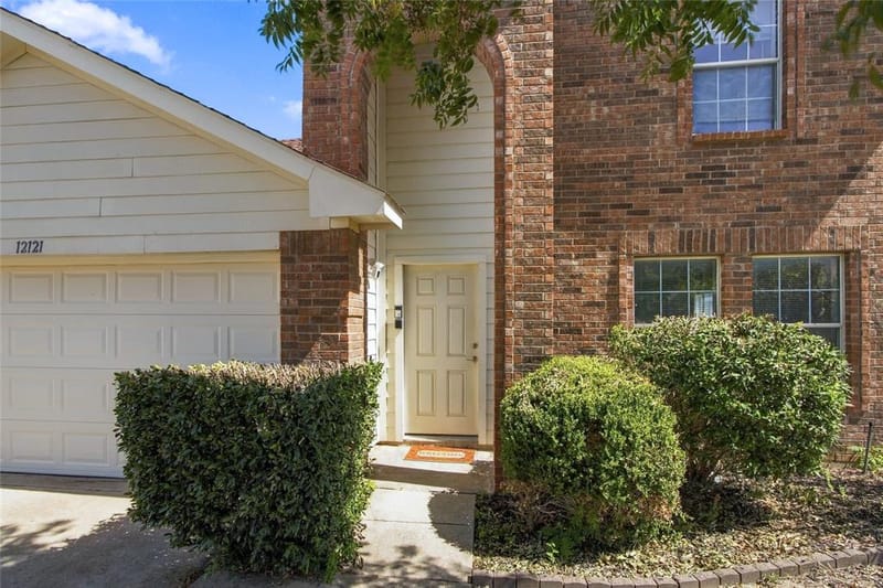 12121 Arbor Lake Road, Rhome TX 76078 - Photo 31