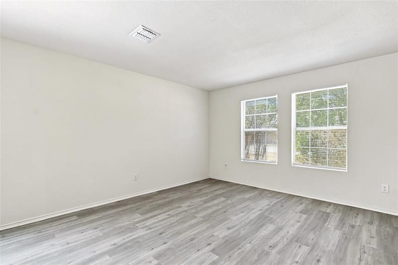12121 Arbor Lake Road, Rhome TX 76078 - Photo 4