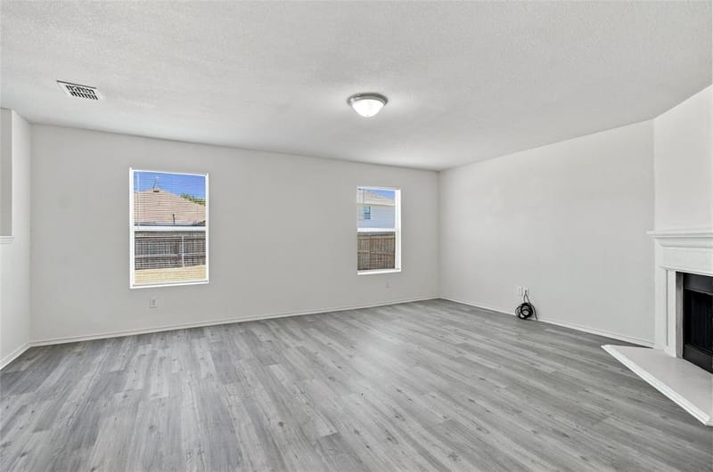 12121 Arbor Lake Road, Rhome TX 76078 - Photo 8