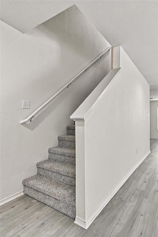 12121 Arbor Lake Road, Rhome TX 76078 - Photo 21