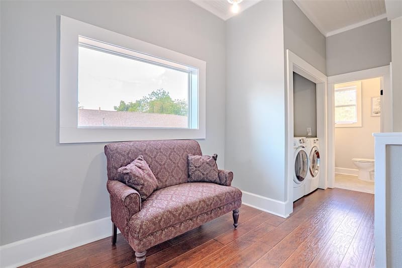 703 W College Street, Stephenville TX 76401 - Photo 20
