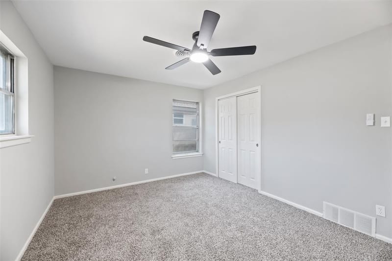 417 Fieldwood Terrace, Hurst TX 76053 - Photo 16