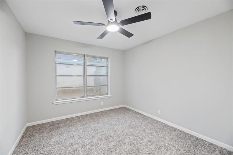 417 Fieldwood Terrace, Hurst TX 76053 - Photo 15