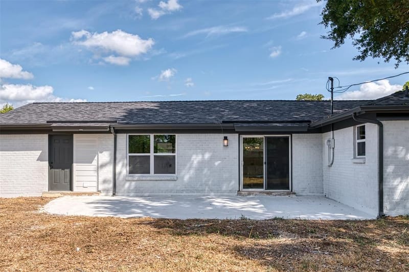 417 Fieldwood Terrace, Hurst TX 76053 - Photo 21