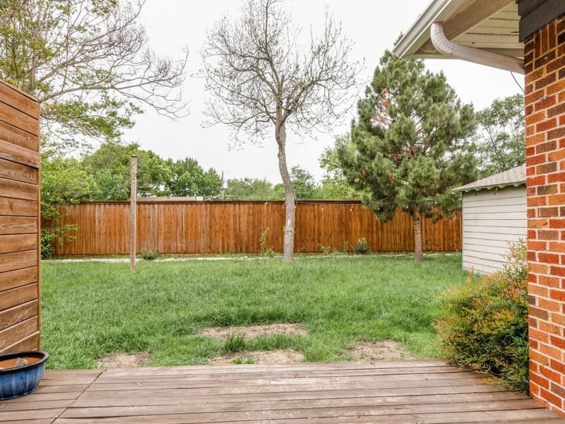 9520 Ash Creek Drive, Dallas TX 75228 - Photo 22
