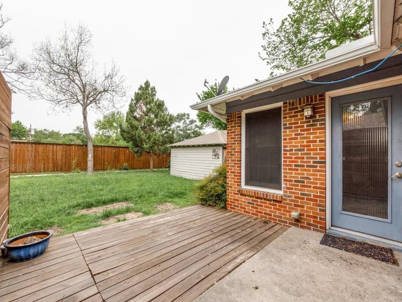 9520 Ash Creek Drive, Dallas TX 75228 - Photo 20