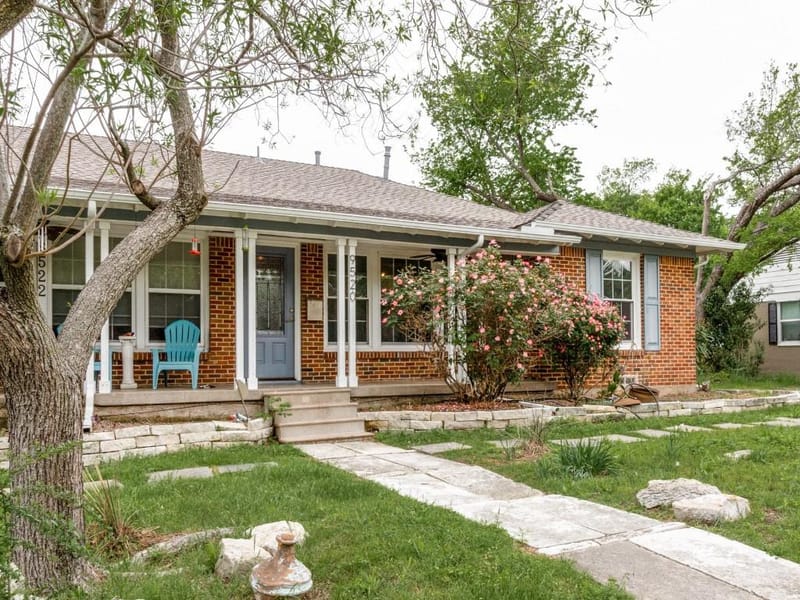 9520 Ash Creek Drive, Dallas TX 75228 - Photo 24