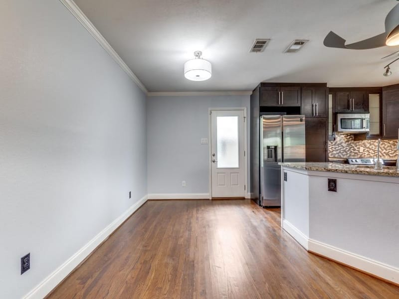 9520 Ash Creek Drive, Dallas TX 75228 - Photo 10