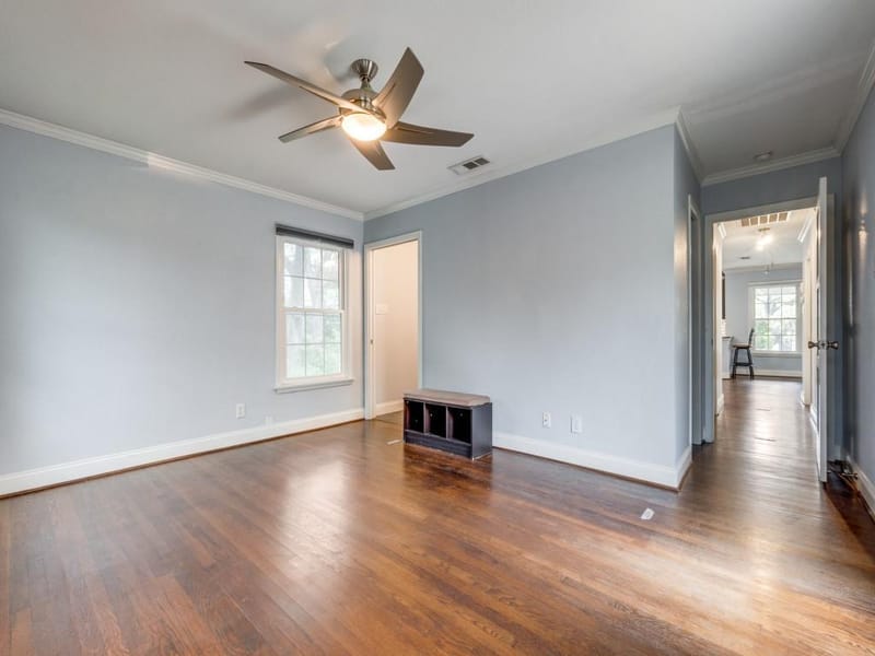 9520 Ash Creek Drive, Dallas TX 75228 - Photo 14