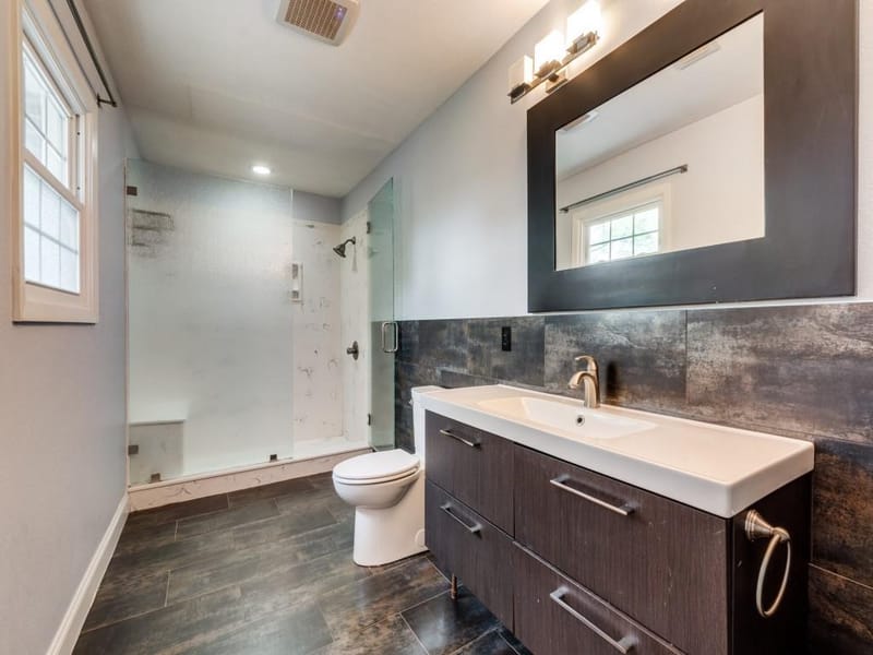 9520 Ash Creek Drive, Dallas TX 75228 - Photo 18