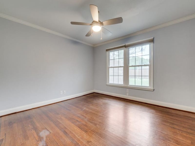 9520 Ash Creek Drive, Dallas TX 75228 - Photo 15