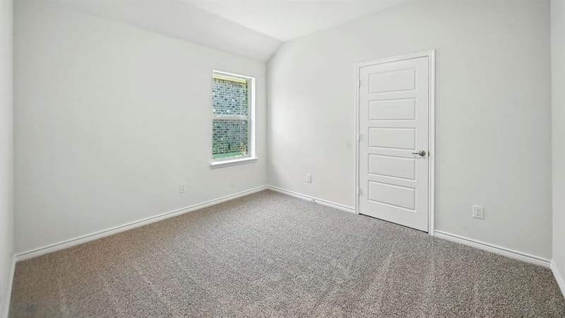 400 Campfield Drive, Caddo Mills TX 75135 - Photo 16