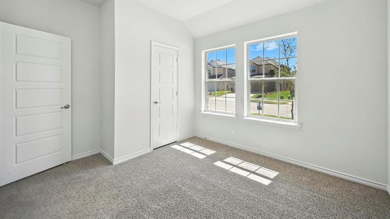 400 Campfield Drive, Caddo Mills TX 75135 - Photo 10
