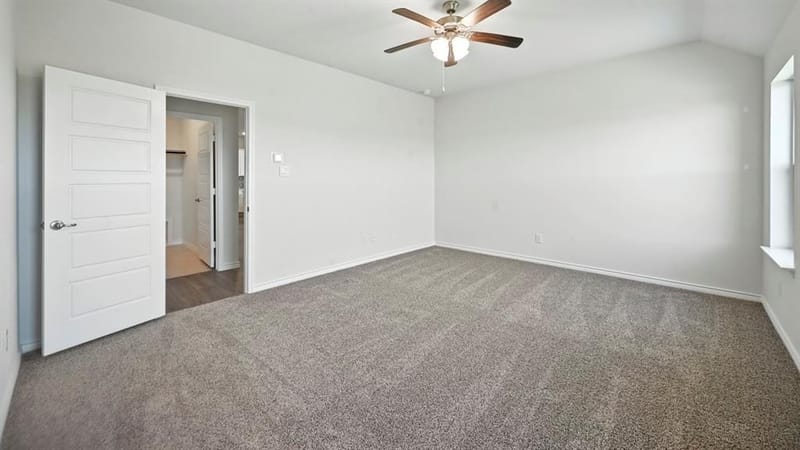 400 Campfield Drive, Caddo Mills TX 75135 - Photo 14