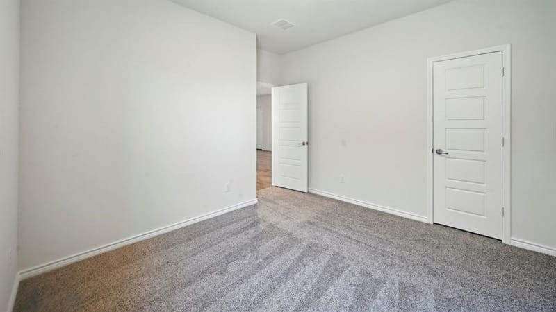 400 Campfield Drive, Caddo Mills TX 75135 - Photo 15