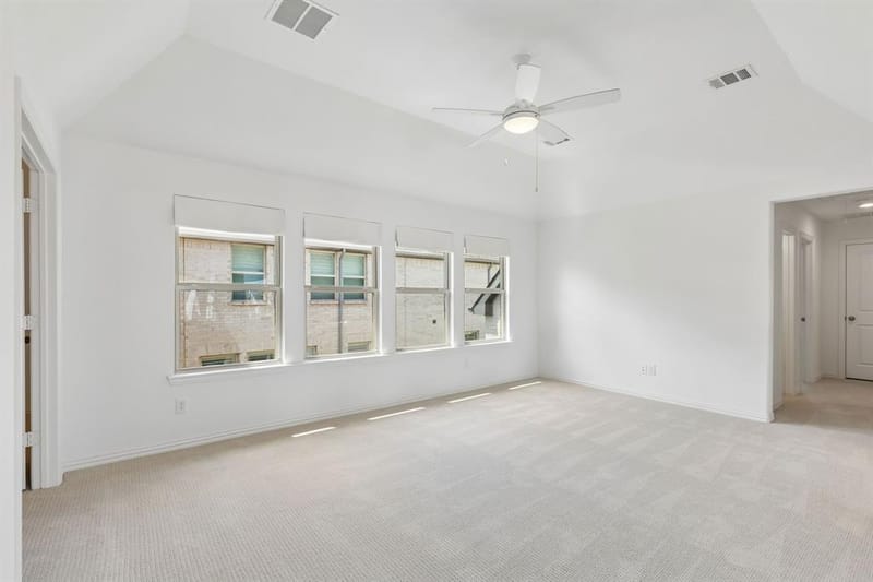 8213 Western, The Colony TX 75056 - Photo 27