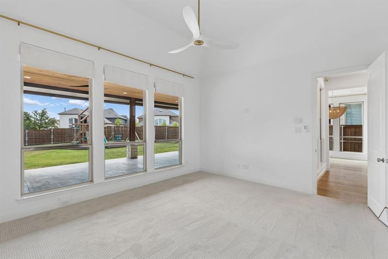 8213 Western, The Colony TX 75056 - Photo 16