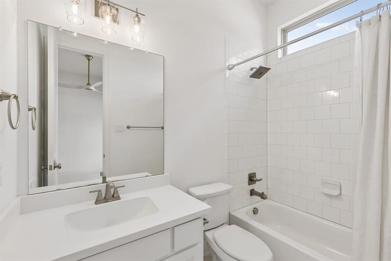 8213 Western, The Colony TX 75056 - Photo 26