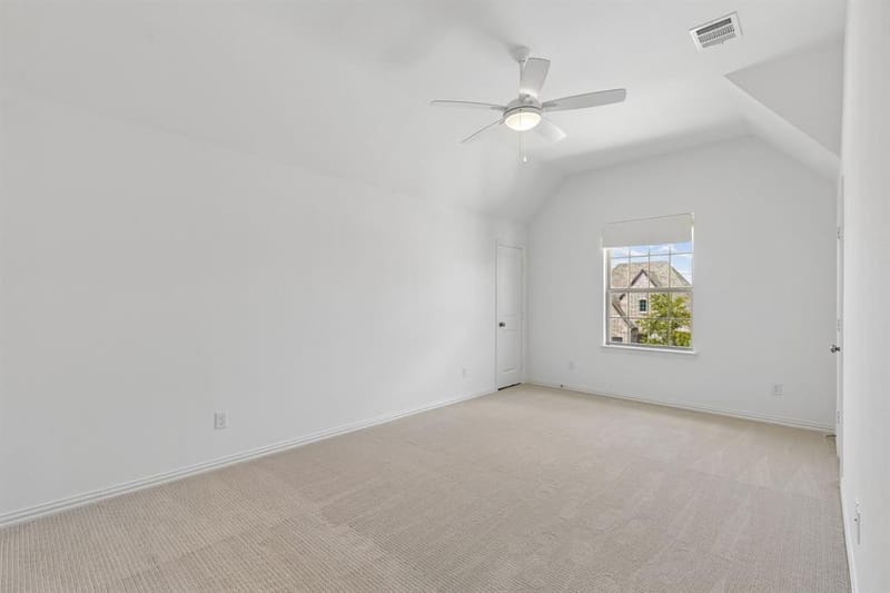 8213 Western, The Colony TX 75056 - Photo 32