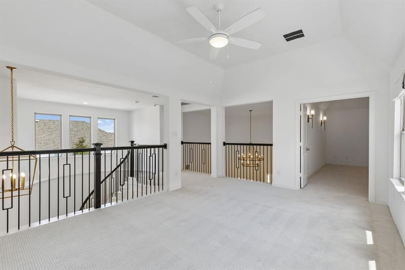 8213 Western, The Colony TX 75056 - Photo 28