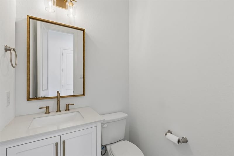 8213 Western, The Colony TX 75056 - Photo 24