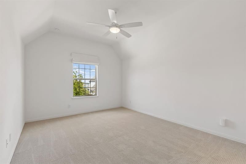 8213 Western, The Colony TX 75056 - Photo 30