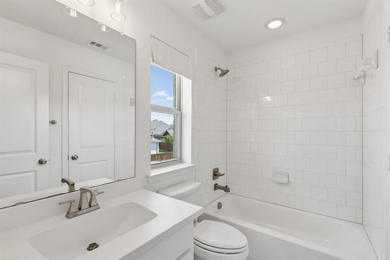 8213 Western, The Colony TX 75056 - Photo 33