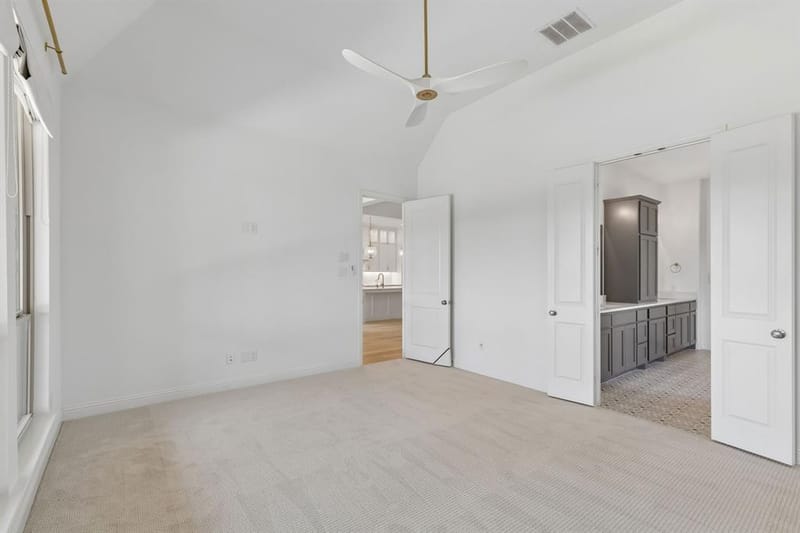 8213 Western, The Colony TX 75056 - Photo 18