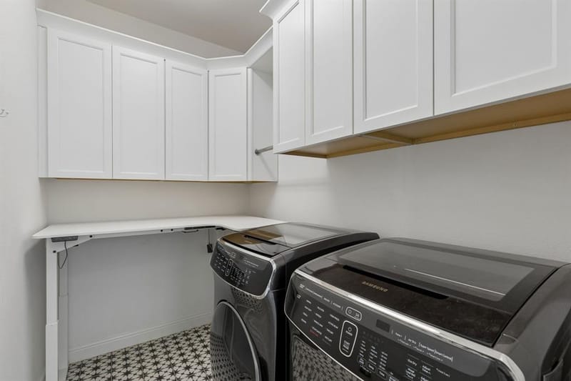 8213 Western, The Colony TX 75056 - Photo 35