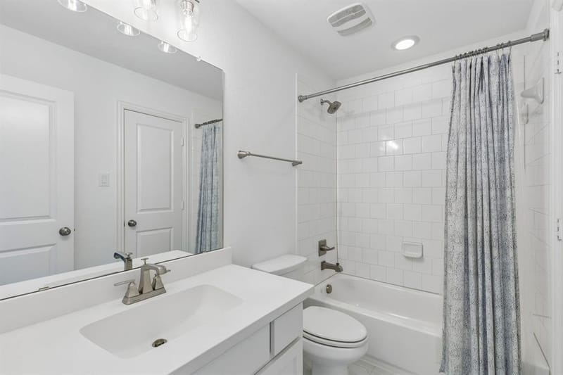 8213 Western, The Colony TX 75056 - Photo 31